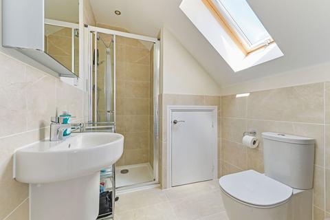 3 Buckeridge Road, Wilton, Salisbury, SP2 0FQ