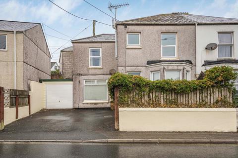 undefined, Carclaze Road, St. Austell PL25