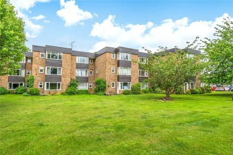 Mount Felix, Walton-On-Thames, KT12