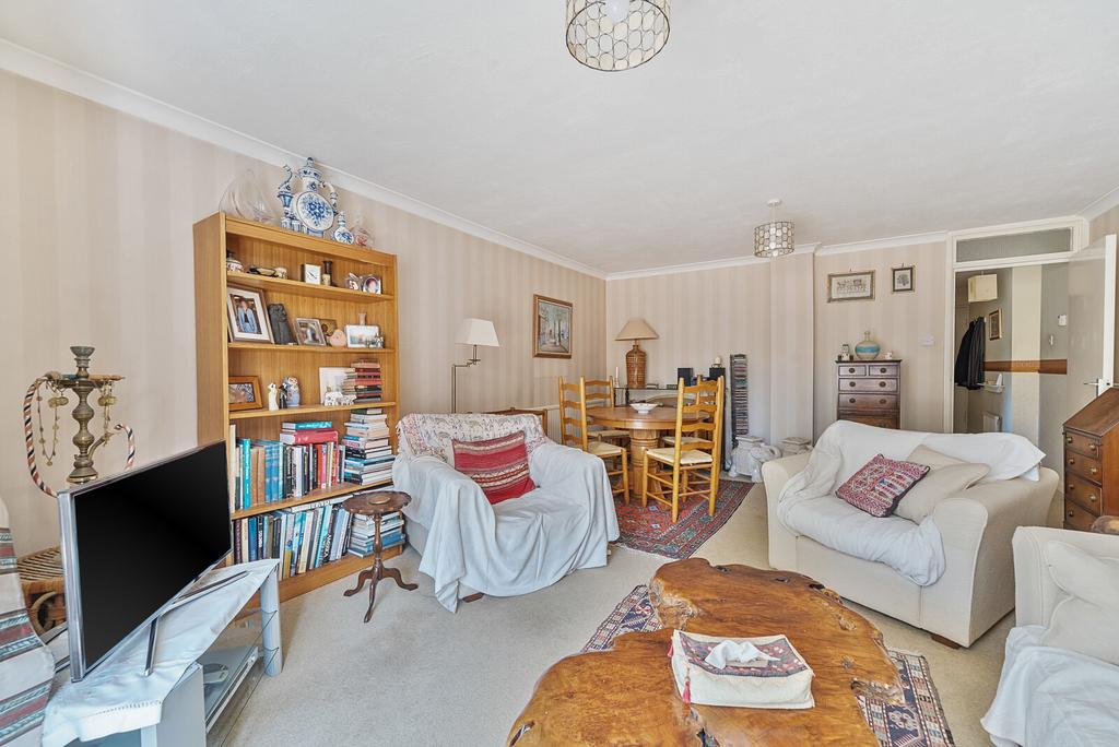 1326483-12-687a15...