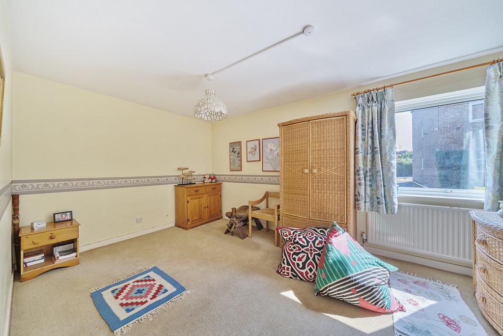 1326483-14-687a15...