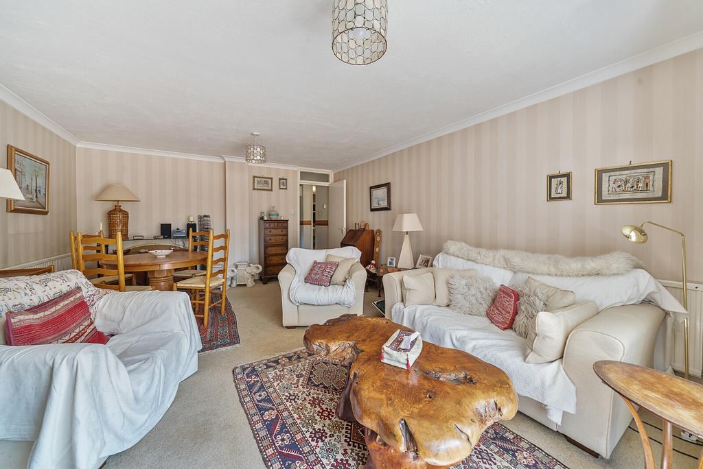 1326483-11-687a15...