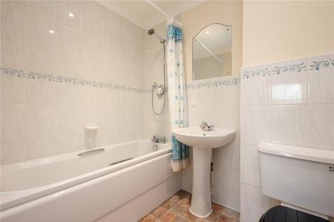 2 bedroom apartment for sale, The Spires, Canterbury, Kent, CT2