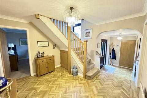 undefined, The Maze, Leigh-On-Sea