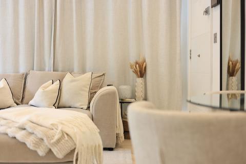 1 bedroom flat for sale, Oxford Road, Abingdon OX13