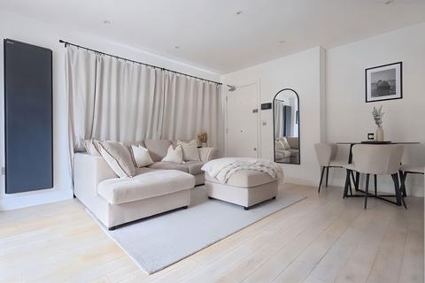 1 bedroom flat for sale, Oxford Road, Abingdon OX13