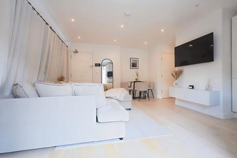 1 bedroom flat for sale, Oxford Road, Abingdon OX13