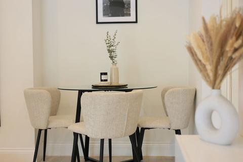 1 bedroom flat for sale, Oxford Road, Abingdon OX13