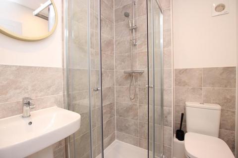 undefined, Golledge Crescent, Bristol BS34