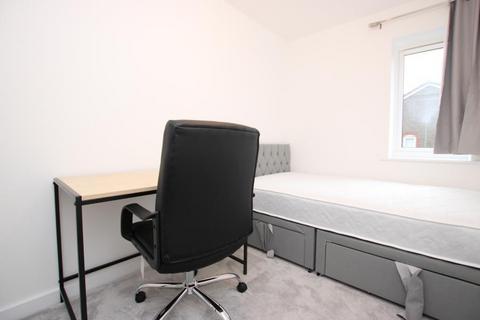 undefined, Golledge Crescent, Bristol BS34