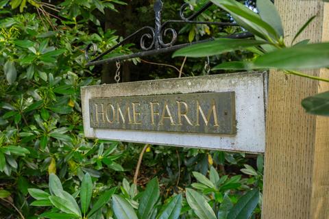 7 bedroom detached house for sale, Wentworth Drive, Wentworth, Virginia Water, Surrey, GU25