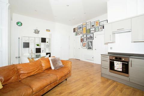 undefined, Station Bridge, Harrogate, HG1