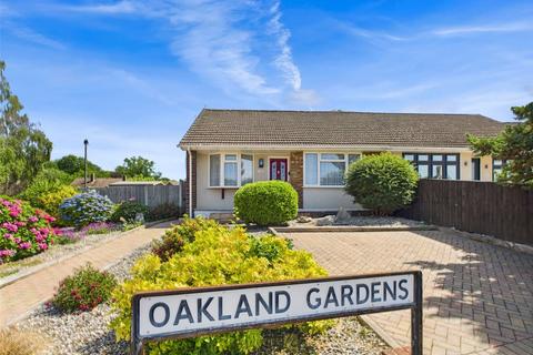 undefined, Oakland Gardens, Hutton, Brentwood, Essex, CM13