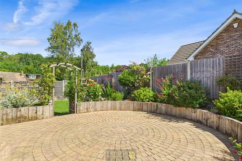 undefined, Oakland Gardens, Hutton, Brentwood, Essex, CM13