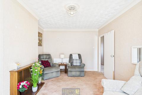 undefined, Oakland Gardens, Hutton, Brentwood, Essex, CM13