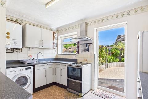 undefined, Oakland Gardens, Hutton, Brentwood, Essex, CM13