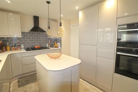 4 bedroom detached house for sale, Shrewton Close, Trowbridge