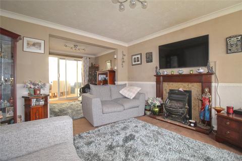 4 bedroom detached house for sale, Shrewton Close, Trowbridge