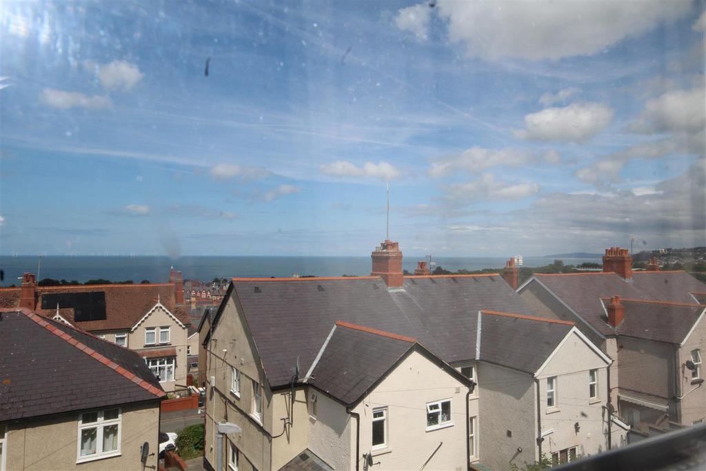 Img 0238.jpg