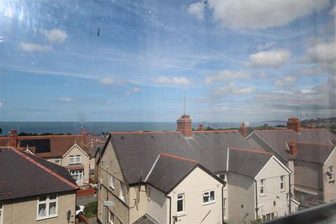 undefined, Grange Road, Colwyn Bay