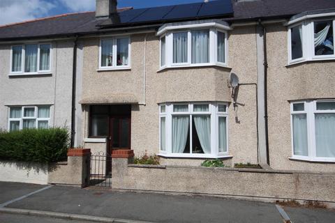 undefined, Grange Road, Colwyn Bay