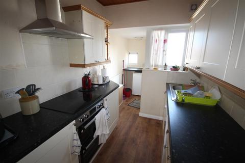 undefined, Grange Road, Colwyn Bay