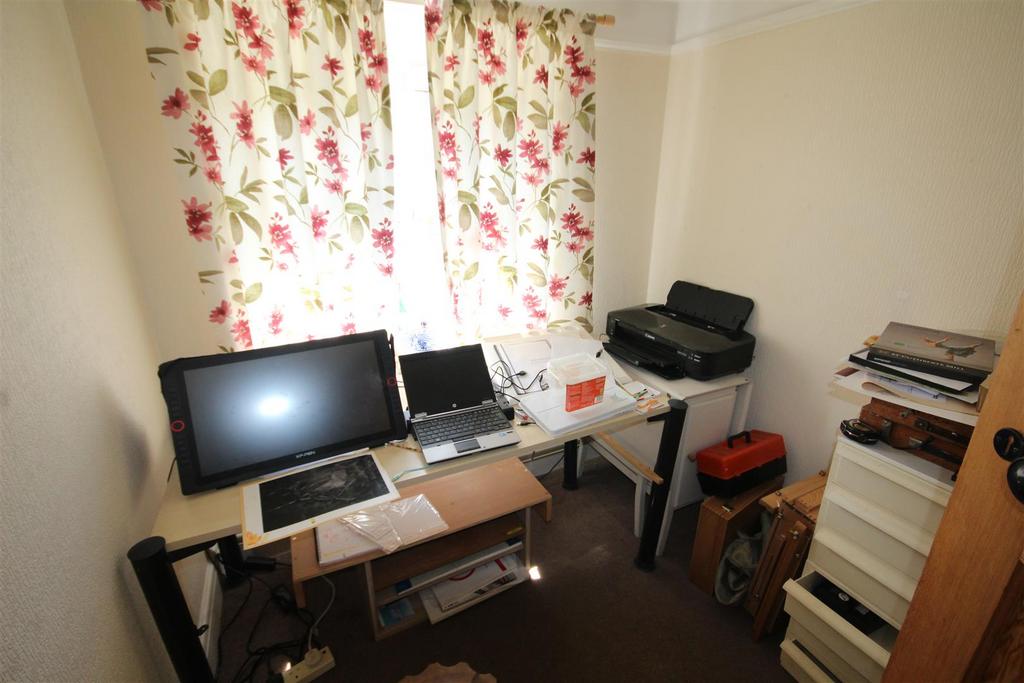 Img 0240.jpg