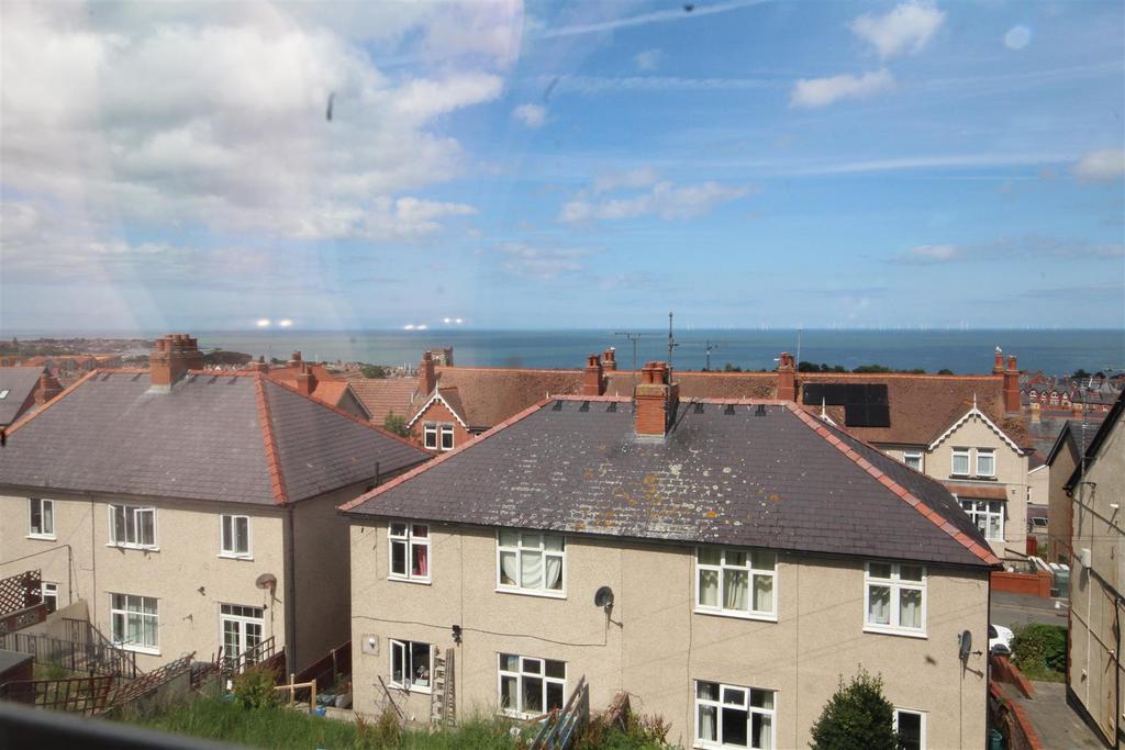 Img 0237.jpg