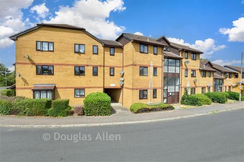 undefined, Radwinter Avenue, Wickford, Essex