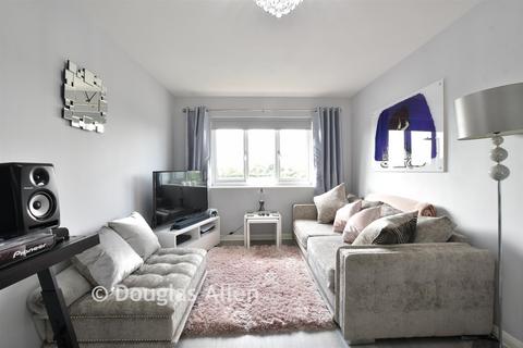undefined, Radwinter Avenue, Wickford, Essex