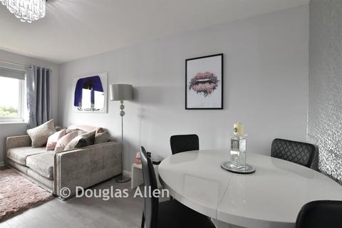 undefined, Radwinter Avenue, Wickford, Essex
