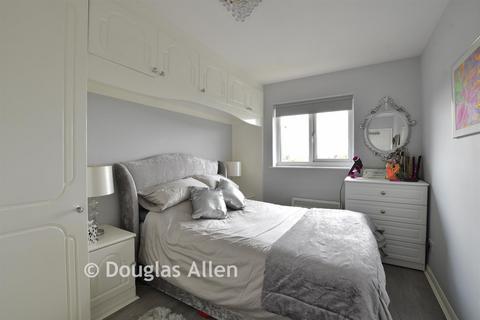 undefined, Cranfield Park Court, Wickford SS12