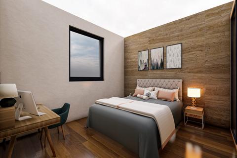 1 bedroom flat for sale, Hanworth Road, Hounslow, TW3