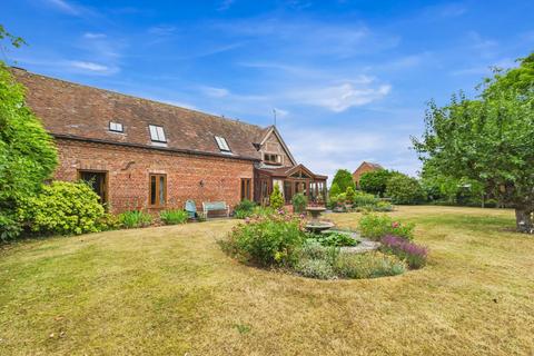 Moseley Road, Hallow, Worcester, Worcestershire, WR2