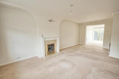 4 bedroom semi-detached house for sale, Park Lane, Puckeridge SG11