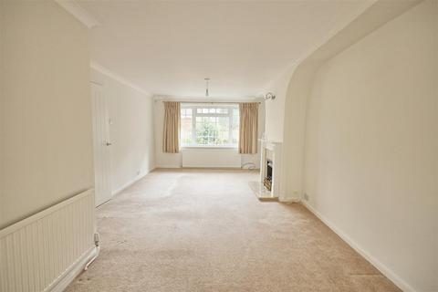4 bedroom semi-detached house for sale, Park Lane, Puckeridge SG11