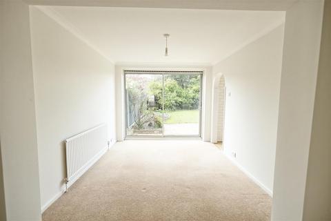 4 bedroom semi-detached house for sale, Park Lane, Puckeridge SG11