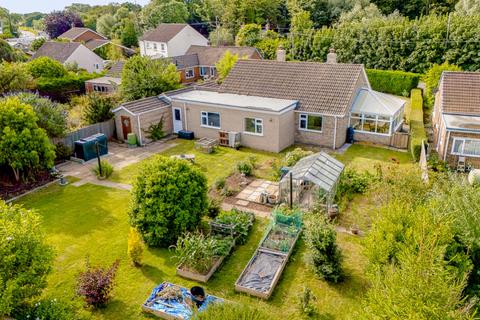 3 bedroom detached bungalow for sale, Antons Gowt, Boston, Lincolnshire, PE22