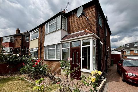 undefined, Knightsway, Garforth, Leeds