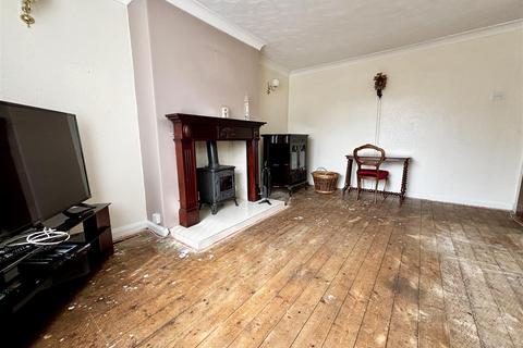 undefined, Knightsway, Garforth, Leeds