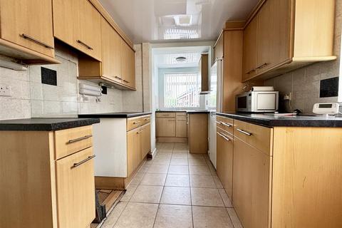 undefined, Knightsway, Garforth, Leeds
