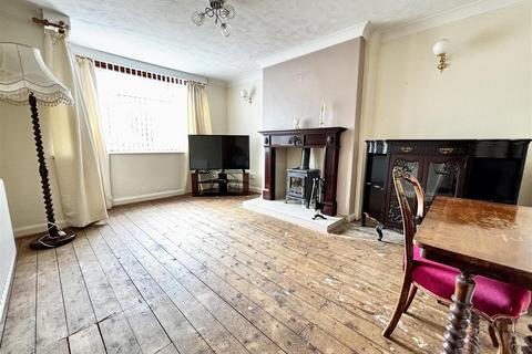 undefined, Knightsway, Garforth, Leeds