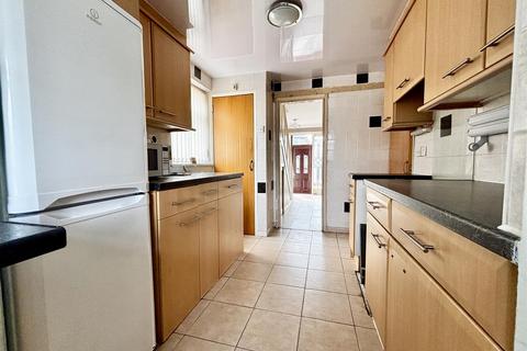 undefined, Knightsway, Garforth, Leeds