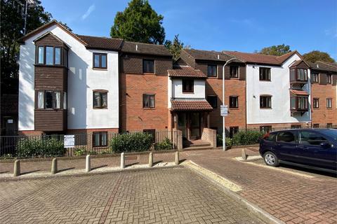 undefined, Pages Lane, Uxbridge, UB8