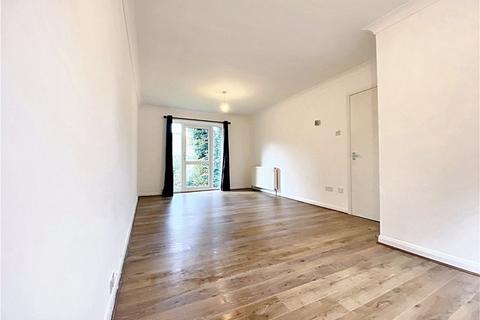 undefined, Pages Lane, Uxbridge, UB8
