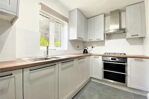 undefined, Pages Lane, Uxbridge, UB8