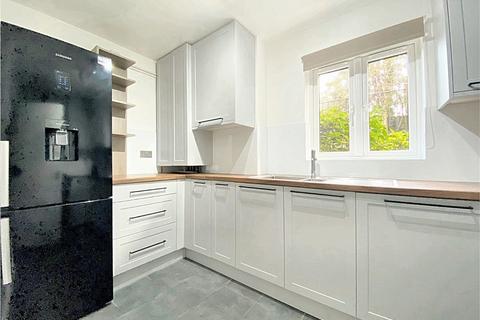 undefined, Pages Lane, Uxbridge, UB8
