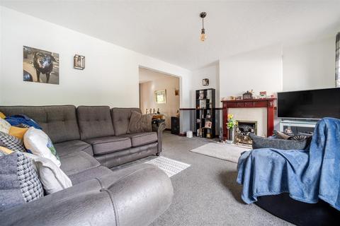 undefined, High Brigham, Cockermouth CA13