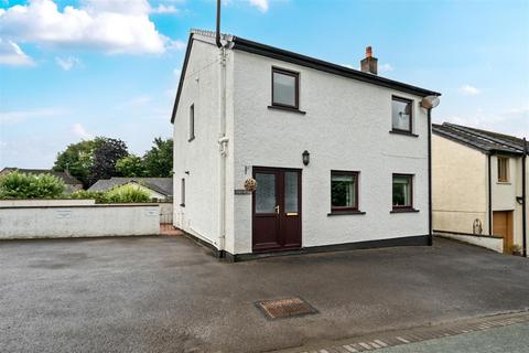 undefined, High Brigham, Cockermouth CA13