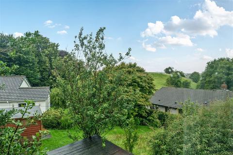 undefined, High Brigham, Cockermouth CA13